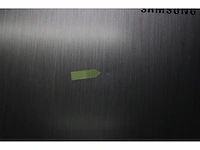 Samsung rs68a884cb1/ef amerikaanse koelkast zwart - afbeelding 5 van  7