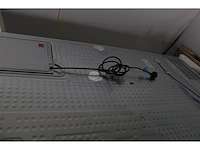 Samsung rs68a884cb1/ef amerikaanse koelkast zwart - afbeelding 6 van  7