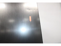 Samsung rs68a884cb1/ef amerikaanse koelkast zwart - afbeelding 5 van  7