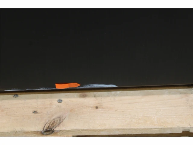 Samsung rs68a884cb1/ef amerikaanse koelkast zwart - afbeelding 6 van  7