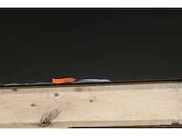 Samsung rs68a884cb1/ef amerikaanse koelkast zwart - afbeelding 6 van  7