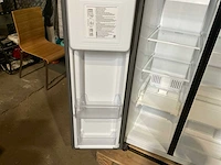 Samsung rs68n8221b1 amerikaanse koelkast - afbeelding 7 van  17