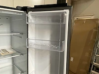 Samsung rs68n8221b1 amerikaanse koelkast - afbeelding 8 van  17