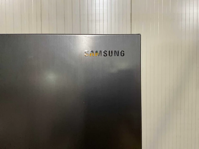 Samsung rs68n8221b1 amerikaanse koelkast - afbeelding 11 van  17