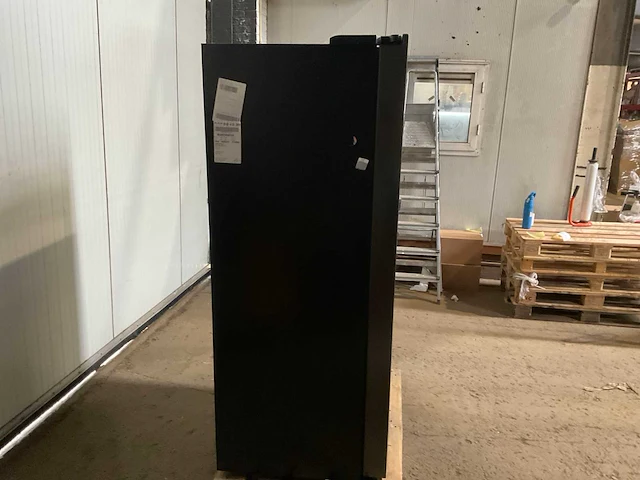 Samsung rs68n8221b1 amerikaanse koelkast - afbeelding 14 van  17