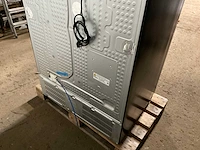 Samsung rs68n8221b1 amerikaanse koelkast - afbeelding 16 van  17