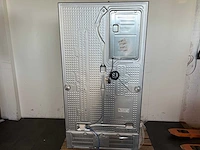 Samsung rs68n8221s9/ef - amerikaanse koelkast - afbeelding 6 van  6