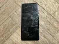 Samsung s20 fe sm-g781b/ds mobiele telefoon - afbeelding 1 van  4