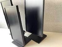 Samsung s22e650 monitor (3x) - afbeelding 2 van  8