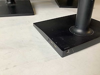 Samsung s22e650 monitor (3x) - afbeelding 6 van  8