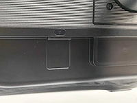 Samsung s24a600ucu - 24" monitor op voet - dp, hdmi - afbeelding 2 van  14