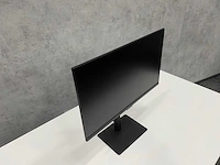 Samsung s24a600ucu - 24" monitor op voet - dp, hdmi - afbeelding 8 van  14