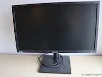 Samsung s24e450 - 55x33x49 cm - afbeelding 1 van  5