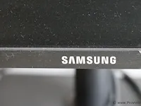 Samsung s24e450 - 55x33x49 cm - afbeelding 2 van  5