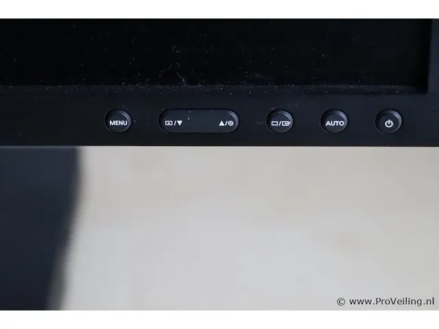 Samsung s24e650 - 55x33x49 cm - afbeelding 6 van  9