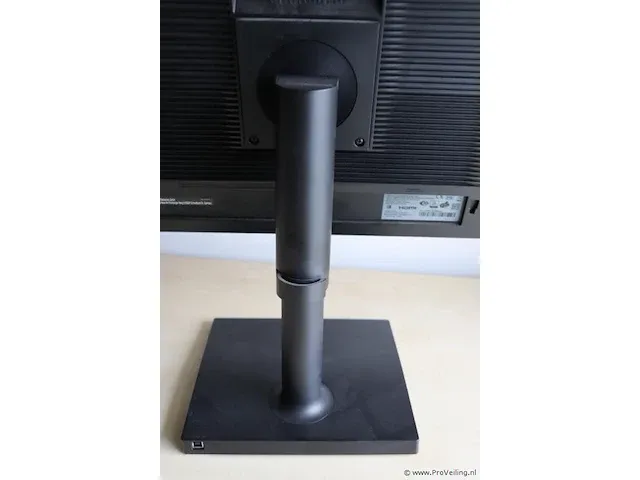 Samsung s24e650 - 55x33x49 cm - afbeelding 7 van  9