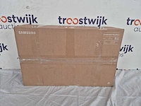 Samsung s27a400uju – full hd usb-c monitor – 65w - 27 inch - afbeelding 2 van  2