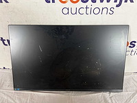 Samsung s27a400uju – full hd usb-c monitor – 65w - 27 inch - afbeelding 2 van  2