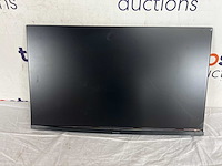 Samsung s27a400uju – full hd usb-c monitor – 65w - 27 inch - afbeelding 2 van  2