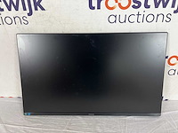 Samsung s27a400uju – full hd usb-c monitor – 65w - 27 inch - afbeelding 2 van  2