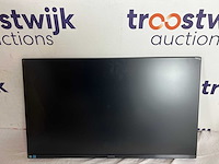 Samsung s27a400uju – full hd usb-c monitor – 65w - 27 inch - afbeelding 2 van  2