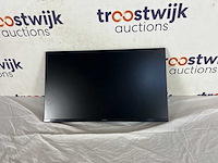 Samsung s27a400uju – full hd usb-c monitor – 65w - 27 inch - afbeelding 2 van  2