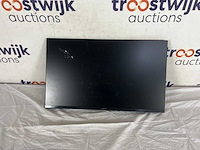 Samsung s27a400uju – full hd usb-c monitor – 65w - 27 inch - afbeelding 2 van  2