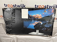 Samsung s27a400uju – full hd usb-c monitor – 65w - 27 inch - afbeelding 2 van  2