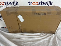 Samsung s27a400uju – full hd usb-c monitor – 65w - 27 inch - afbeelding 2 van  2