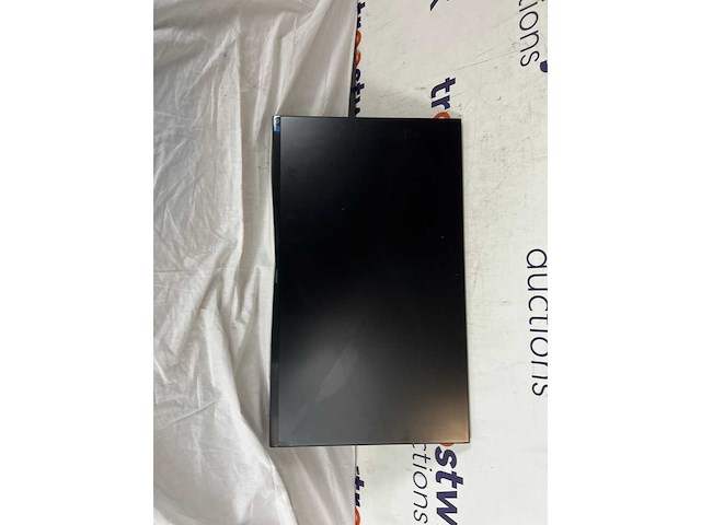 Samsung s27a400uju – full hd usb-c monitor – 65w - 27 inch - afbeelding 2 van  2