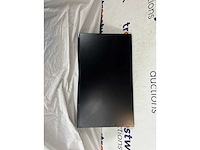 Samsung s27a400uju – full hd usb-c monitor – 65w - 27 inch - afbeelding 2 van  2