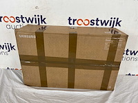 Samsung s27a400uju – full hd usb-c monitor – 65w - 27 inch - afbeelding 2 van  2