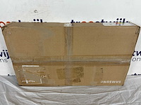 Samsung s32am704ur - 4k va smart usb-c monitor - 65w - 32 inch - afbeelding 2 van  2