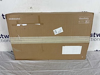 Samsung s60ua ls32a600uuu - qhd va 75hz monitor - 32 inch - afbeelding 2 van  2
