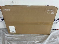 Samsung s60ua ls32a600uuu - qhd va 75hz monitor - 32 inch - afbeelding 2 van  2