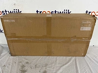 Samsung s65u ls34a650uxu - uwqhd va 100hz monitor - 34 inch - afbeelding 2 van  2