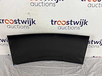 Samsung s65u ls34a650uxu - uwqhd va 100hz monitor - 34 inch - afbeelding 2 van  2