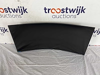 Samsung s65u ls34a650uxu - uwqhd va 100hz monitor - 34 inch - afbeelding 2 van  2