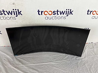 Samsung s65u ls34a650uxu - uwqhd va 100hz monitor - 34 inch - afbeelding 2 van  2