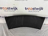 Samsung s65u ls34a650uxu - uwqhd va 100hz monitor - 34 inch - afbeelding 2 van  2