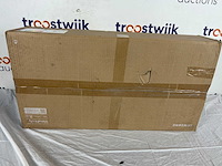 Samsung s65u ls34a650uxu - uwqhd va 100hz monitor - 34 inch - afbeelding 2 van  2