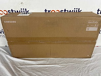 Samsung s65u ls34a650uxu - uwqhd va 100hz monitor - 34 inch - afbeelding 2 van  2