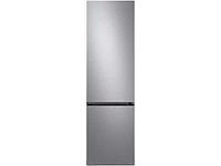 Samsung samsung koel-vriescombinatie 7-serie rb38c7b6as9 - afbeelding 1 van  5