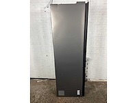 Samsung samsung koel-vriescombinatie 7-serie rb38c7b6as9 - afbeelding 3 van  5