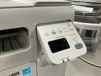 Samsung scx-3405w multifunctionele laserprinter - afbeelding 5 van  5