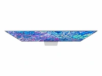 Samsung series 8 qe65qn85bat 165,1 cm (65) 4k ultra hd smart tv wifi zilver - afbeelding 4 van  5