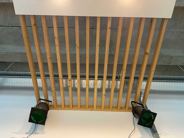 Samsung showroom opstelling - afbeelding 6 van  17