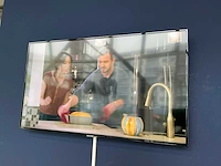Samsung showroom opstelling - afbeelding 14 van  17