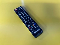 Samsung showroom opstelling - afbeelding 17 van  17