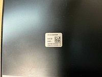 Samsung sm-a226b/dsn mobile telefoon - afbeelding 2 van  2